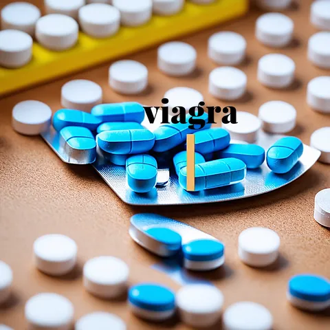 Hacer comprar viagra por internet